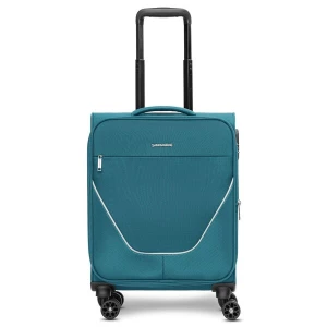 Foto van product Stratic Trolley 'Taska' petrol