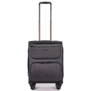 Foto van product Stratic Trolley zwart