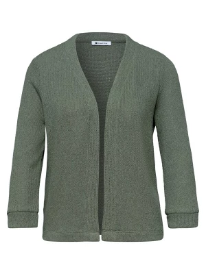 Foto van product STREET ONE Gebreid vest spar