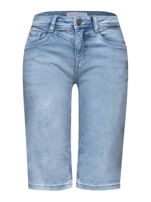 Foto van product STREET ONE Jeans 'Jane' lichtblauw