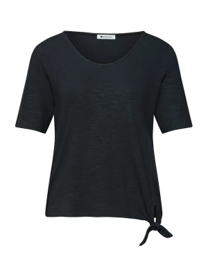 Foto van product STREET ONE Shirt spar