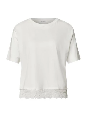 Foto van product STREET ONE Shirt wit