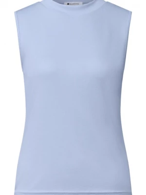 Foto van product STREET ONE Top opaal