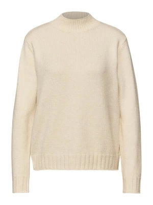 Foto van product STREET ONE Trui beige