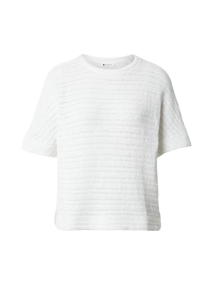 Foto van product STREET ONE Trui offwhite
