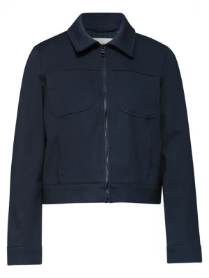 Foto van product STREET ONE Tussenjas marine