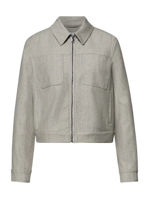 Foto van product STREET ONE Tussenjas taupe