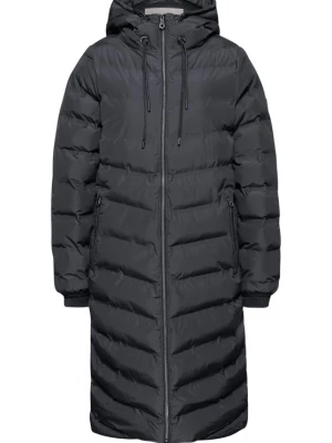 Foto van product STREET ONE Wintermantel nachtblauw