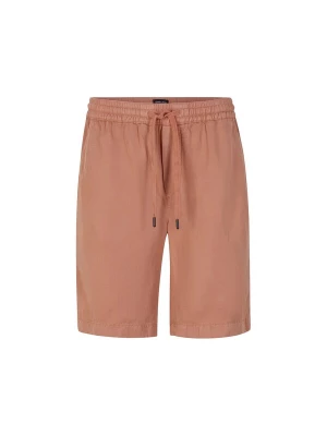 Foto van product STRELLSON Broek abrikoos
