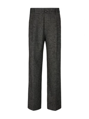 Foto van product STRELLSON Broek antraciet