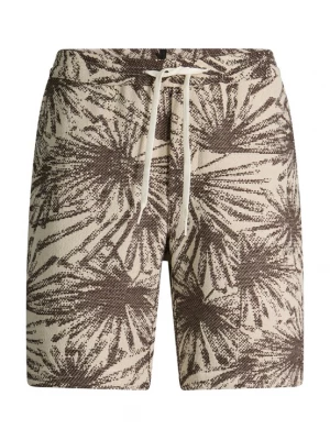Foto van product STRELLSON Broek bruin