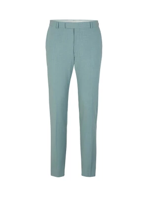 Foto van product STRELLSON Broek mintgroen