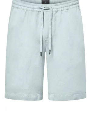Foto van product STRELLSON Broek mintgroen