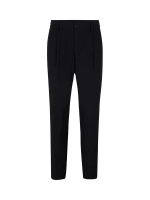 Foto van product STRELLSON Broek navy