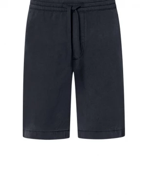 Foto van product STRELLSON Broek navy