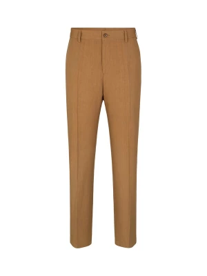 Foto van product STRELLSON Broek oker