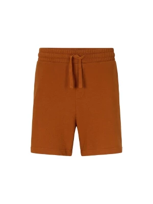 Foto van product STRELLSON Broek oker