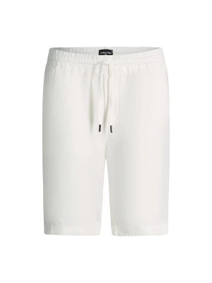 Foto van product STRELLSON Broek wit