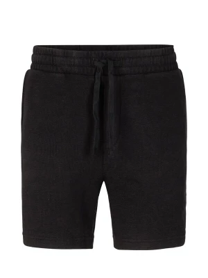 Foto van product STRELLSON Broek zwart