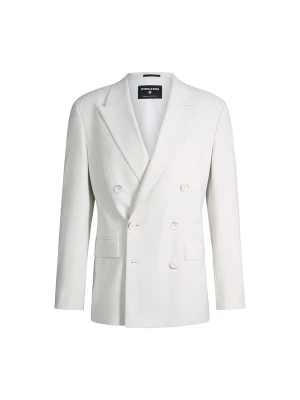 Foto van product STRELLSON Business-colbert offwhite