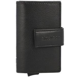 Foto van product STRELLSON Etui zwart