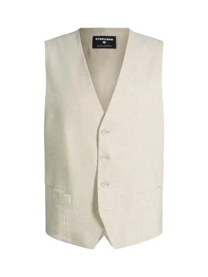 Foto van product STRELLSON Gilet beige