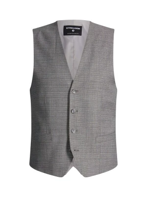 Foto van product STRELLSON Gilet grijs