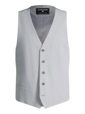 Foto van product STRELLSON Gilet lichtgrijs