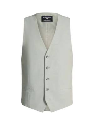 Foto van product STRELLSON Gilet mintgroen