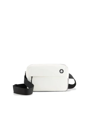Foto van product STRELLSON Heuptas zwart / offwhite