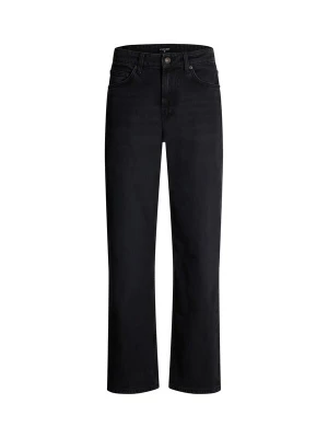 Foto van product STRELLSON Jeans antraciet