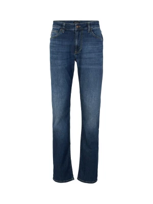 Foto van product STRELLSON Jeans blauw