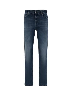 Foto van product STRELLSON Jeans blauw
