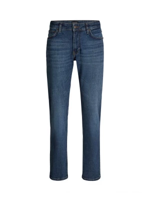 Foto van product STRELLSON Jeans blauw denim
