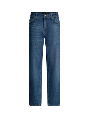 Foto van product STRELLSON Jeans blauw denim