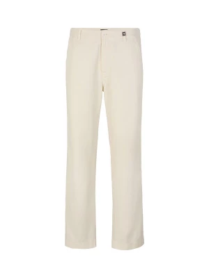 Foto van product STRELLSON Jeans crème