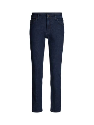 Foto van product STRELLSON Jeans donkerblauw