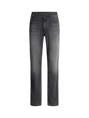 Foto van product STRELLSON Jeans donkergrijs