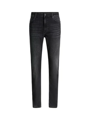 Foto van product STRELLSON Jeans grijs
