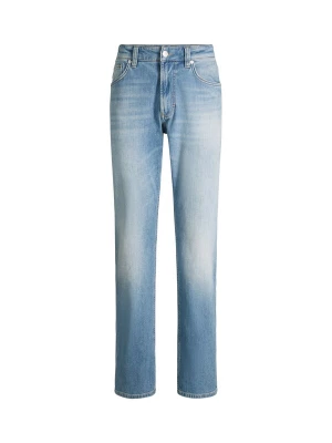 Foto van product STRELLSON Jeans lichtblauw