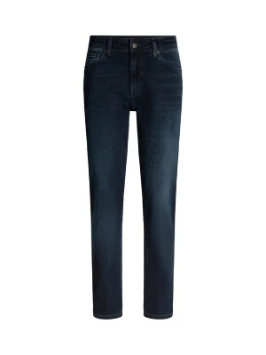 Foto van product STRELLSON Jeans marine
