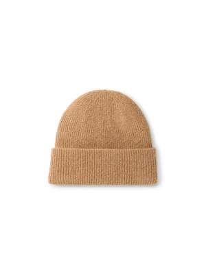 Foto van product STRELLSON Muts camel