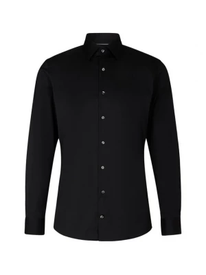Foto van product STRELLSON Overhemd zwart