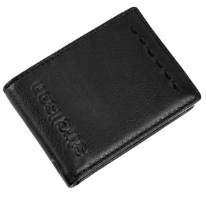 Foto van product STRELLSON Portemonnee 'Oxford Circus Skyler' zwart