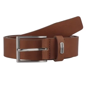 Foto van product STRELLSON Riem bruin