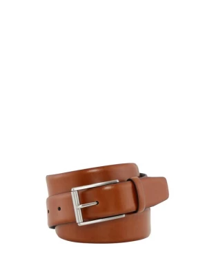 Foto van product STRELLSON Riem bruin