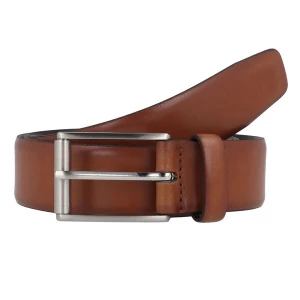 Foto van product STRELLSON Riem bruin