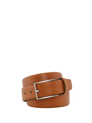 Foto van product STRELLSON Riem cognac
