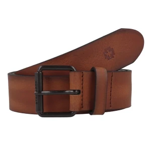 Foto van product STRELLSON Riem cognac