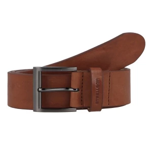 Foto van product STRELLSON Riem cognac